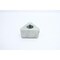Lovejoy 40 Dlt Hub 7/8In W/Kw 685144 39004 - alternate 3