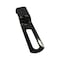 John Deere STRAP ADJ. LIFT(M164627 PA, JOHN DEERE OEM M71227 M71227 - alternate 3