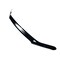 Husky Liners HOOD PROTECTOR 2810172 - alternate 2