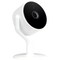 Aluratek Smart Wifi Indoor Ip Cam ASHC02F - alternate 4