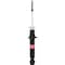 Kyb Gas Strut,  341279 - alternate 1