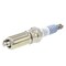 Motorcraft Spark Plug,  SP581X - alternate 2