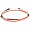 Add-On Addon 3M Orange Mode Conditioning Cable ADD-MODE-MTLC6-3 - alternate 3