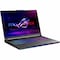 Asus ROG STRIX/GRAY/18.0 WQXGA NON-TOUCH/R9-7940HX/16GB/NV RTX5070/1TB/WIN11 HOM G814PP-DS94 - alternate 20