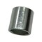 John Deere SLEEVE, OEM AT300446 - alternate 2