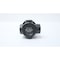 Norgren PNEUMATIC REGULATOR 150PSI 1/4IN NPT R91G-2AS-003 - alternate 4