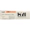 Hyw Products E309LT1-1/4 Stainless Steel .035in Flux-Cored Wire 10-Pound Spool 29035010 - alternate 2