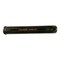 John Deere PIN, JOHN DEERE OEM AT126130 AT126130 - alternate 3