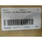 Siemens SINUMERIK NUMERIC CONTROL EXTENSION NX15 DRIVE 6SL3040-0NB00-0AA0 - alternate 3