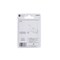 Bell Link FEMALE AERATOR CHROME TOBI24030002CP - alternate 3