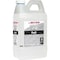 Betco Green Earth Bioactive Solutions PUSH Drain Cleaner, New Green Scent, 2 L Bottle, 4PK 1334700 - alternate 1