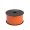 Labeltac LabelTac 4 and Pro Model Label Supply 2.5in x 150ft, Orange LT2506 - alternate 1