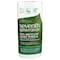 Seventh Generation Recycled White Paper Towels, 156 sheets per roll, 24PK 13722 - alternate 1
