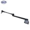 Skyward Automotive Products Suspension Ride Height Sensor,  SKRHS081 - alternate 1