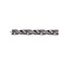 Century Drill & Tool Brad Point Wood Bit 37220 - alternate 2