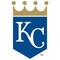 Coverking SEAT BELT PADS WITH KANSAS CITY ROYALS LOGO HPKD92 - alternate 2