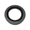 Agco OIL SEAL, AGCO OEM 15001 15001 - alternate 3