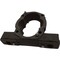 Cnh BODY, CNH OEM 4667853 4667853 - alternate 1