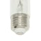 Westinghouse 10W 100W Eq. Clear T9 Dimmable Filament LED Light Bulb, Medium Base, 6PK 5338020 - alternate 2