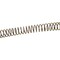 John Deere SLEEVE, OEM 4055154 - alternate 4