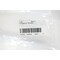 Mitsubishi COMMUNICATION CARD FR-A8NS - alternate 4