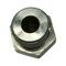 John Deere FITTING, JOHN DEERE OEM T164387 T164387 - alternate 2