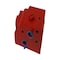 Cnh VALVE, CNH OEM SBA340016940 SBA340016940 - alternate 1