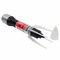 Motorcraft Paint Scratch Repair Pen,  PMPC195007298A - alternate 2