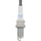 Ngk LASER IRIDIUM SPARK PLUG(PR-EA/BX-4) 5266 - alternate 1