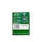 Spax #10 x 5/8 in Interior Wood Metal Screws Cabinet Pan Head Phillips Square Unidrive, 175PK 4111010500164 - alternate 4
