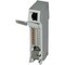 Perle Systems Pp-Rj-Scc Patch Panel 27030188 - alternate 1