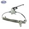 Skyward Automotive Products Window Motor and Regulator Assembly,  SK741686 - alternate 1