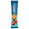 Liquid I.V. Golden Cherry Hydration Multiplier Electrolyte Drink Mix, 8.4 Ounce, 4PK 850021474973 - alternate 3
