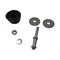 John Deere CATCH, JOHN DEERE OEM 4288041 4288041 - alternate 4