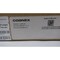 Cognex 9IN TOUCHSCREEN OPERATOR INTERFACE PANEL 828-0421-1R - alternate 4