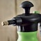 Crescent Garden Energy Pro Pressure Sprayer, Green, 8PK AZ621701C - alternate 2