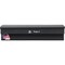 Buyers Products Truck Tool Box 1733005 - alternate 1