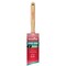 Wooster 4410 2 in. Chinex Ftp Angle Sash Brush 71497170880 - alternate 1