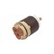 Sayco Tub and Shower Cartridge for Faucet Beige P1070 - alternate 2
