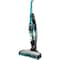 Bissell 10.8v ReadyClean Cordless Upright Vacuum Cleaner 3190 - alternate 1