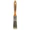 Prosource Flat Paint Brush OR 1172 0100 - alternate 1