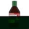 Knorr Beef Concentrated Stock, 8.45 Fluid Ounce, 12PK 68536861 - alternate 3