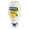 Best Foods Real Mayonnaise, 20 Ounce Squeeze Bottle, 12PK 62718727 - alternate 5