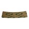 John Deere LABEL, OEM R228872 - alternate 2