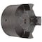 Timken Lovejoy HUB CJ 38/45B PM 35MM RSB - alternate 2