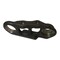 John Deere LINK, OEM AT159076 - alternate 3