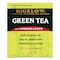 Bigelow Green Tea with Pomegranate, 0.07 oz Tea Bag, 28PK RCB10363 - alternate 5