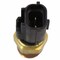 Motorcraft Engine Coolant Temperature Switch,  SW5130 - alternate 2