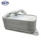 Skyward Automotive Products Engine Oil Cooler,  SK90689 - alternate 2
