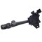 T Series Standard Motor Products, Multi-Function Sw,  CBS1149T - alternate 1